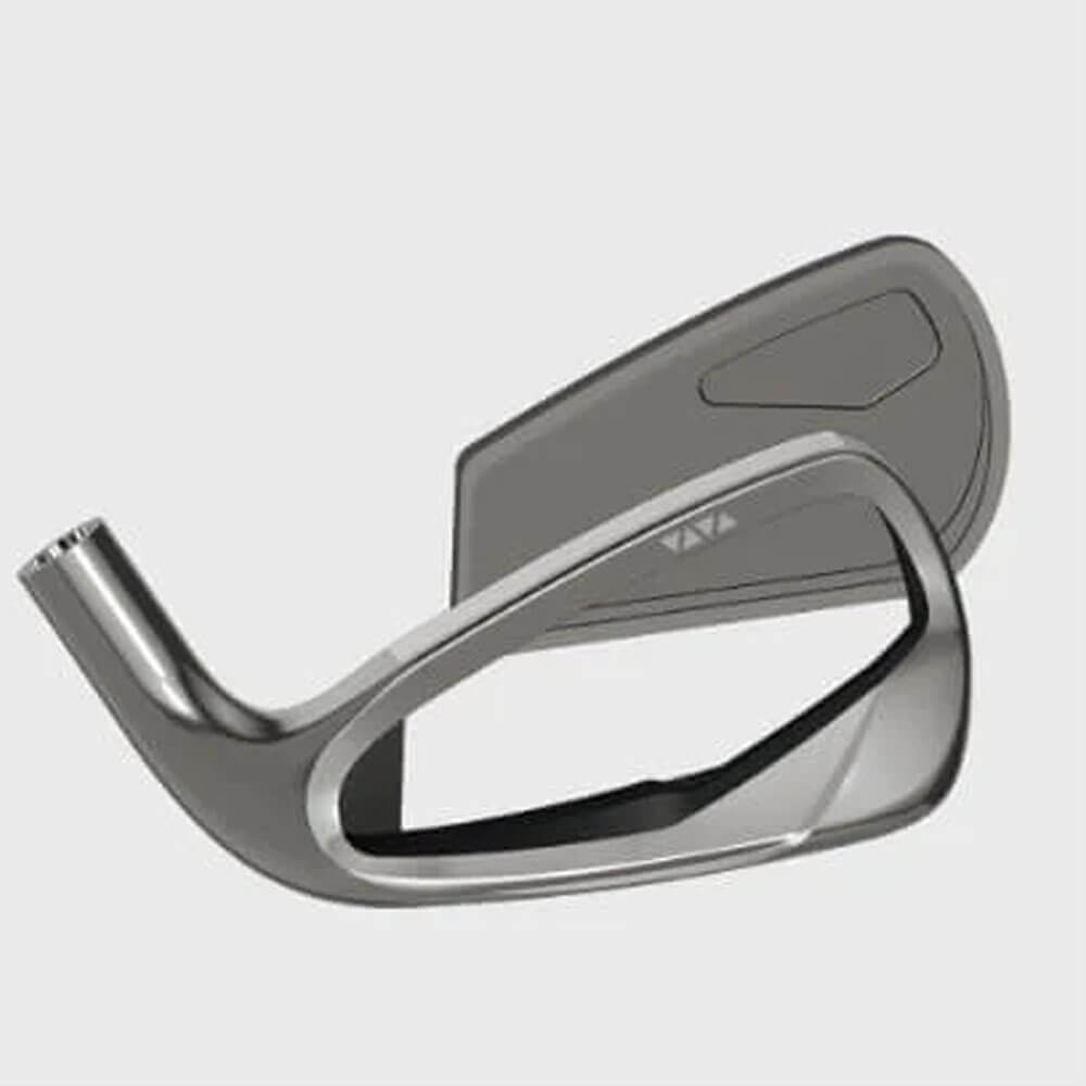 XXIO 14 Single Iron