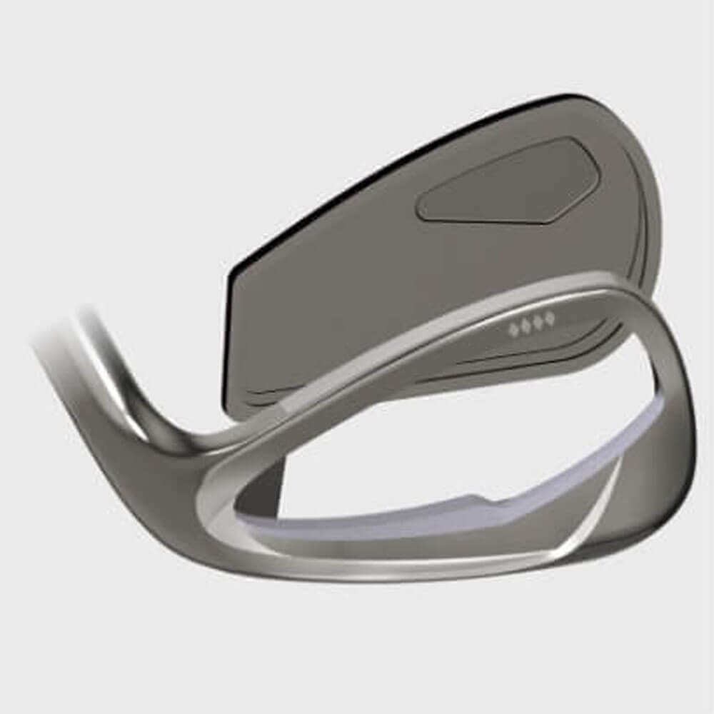 XXIO 14 Single Iron Women