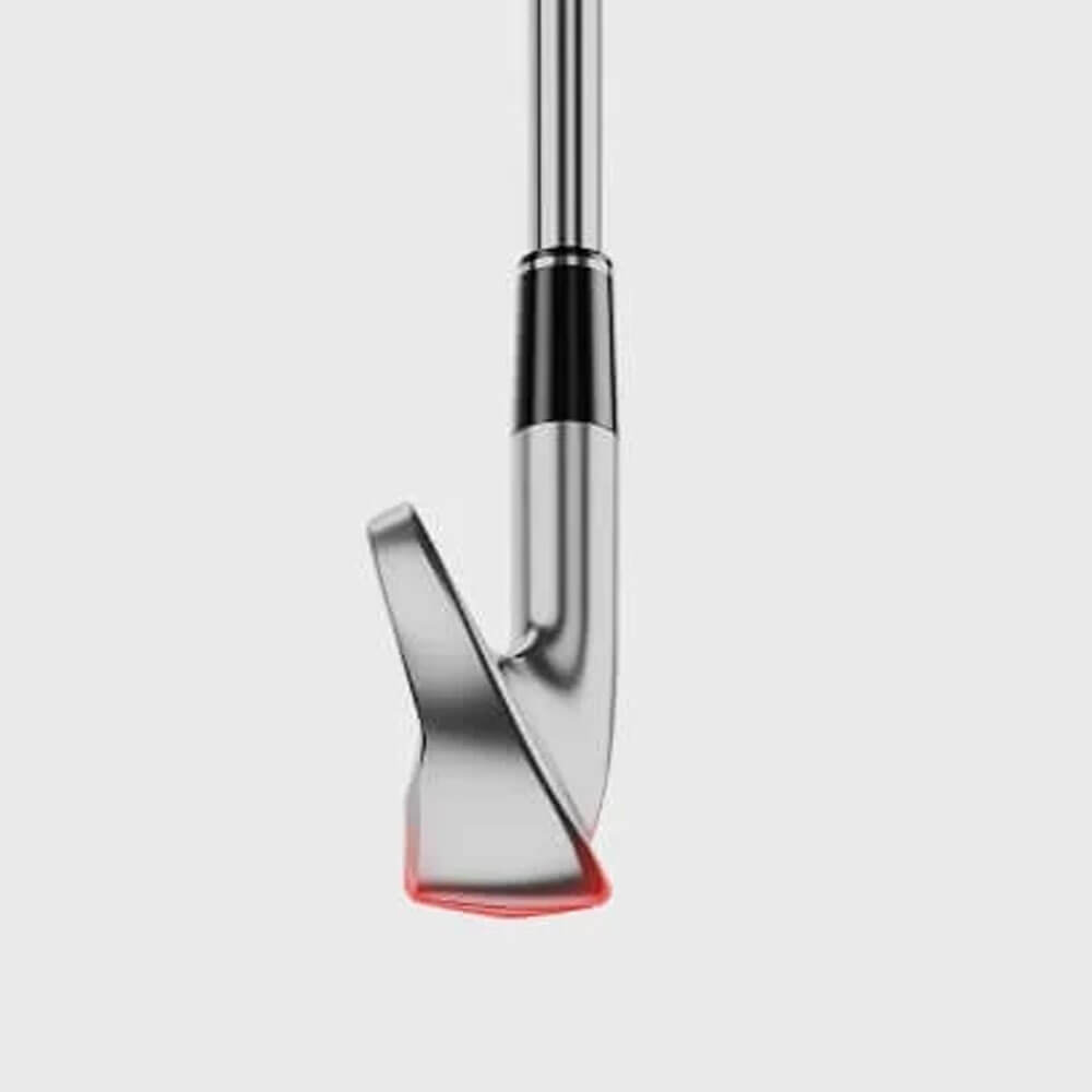 Srixon ZXiR Single Iron