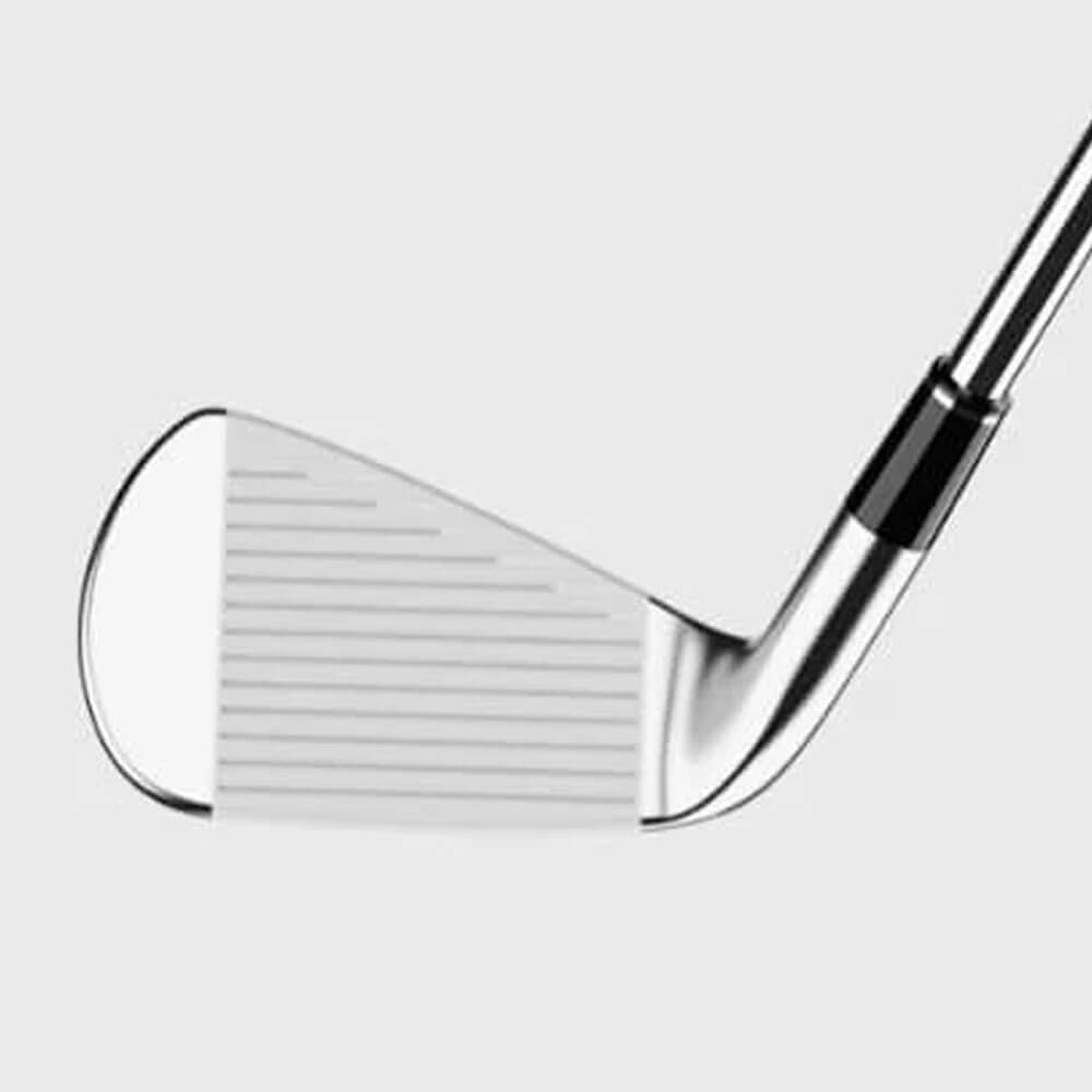 Srixon ZXiR HL Single Iron Women