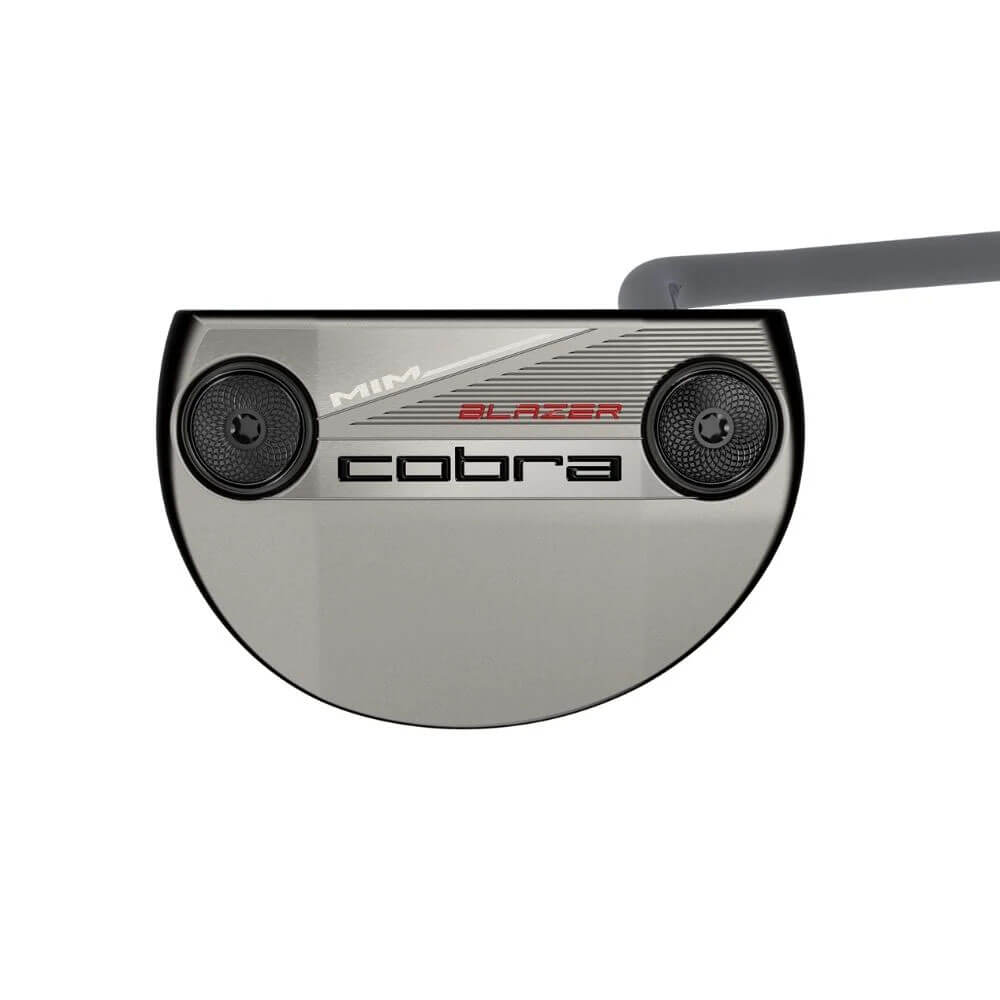 Cobra MIM Putter