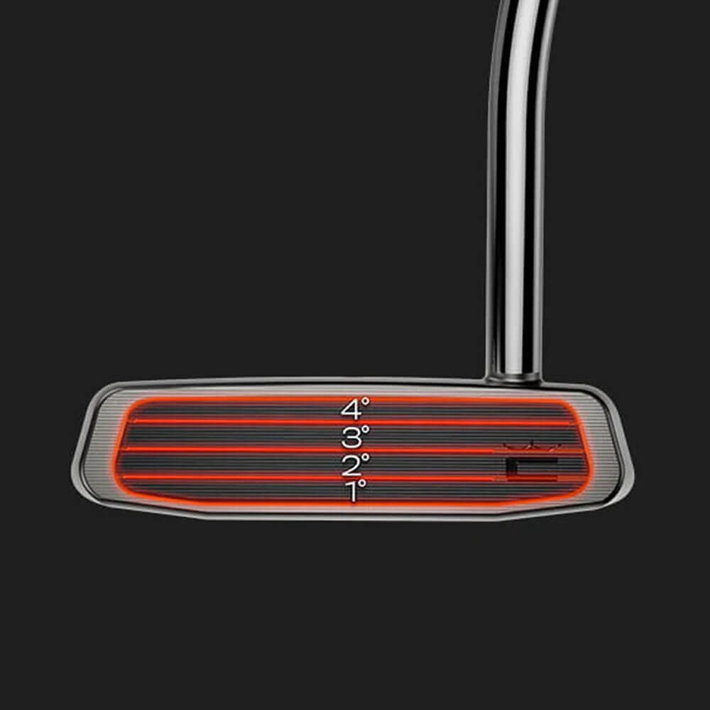 Cobra MIM Putter