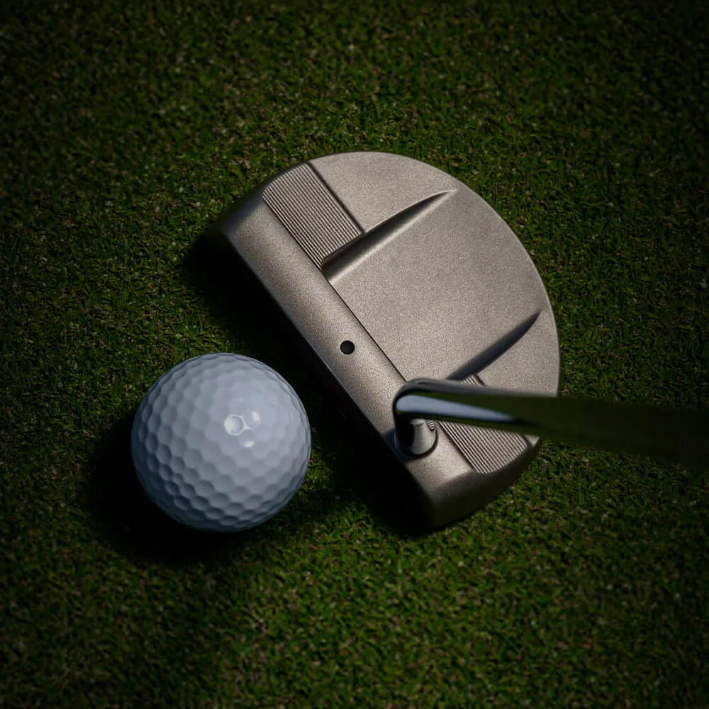 Cobra MIM Putter