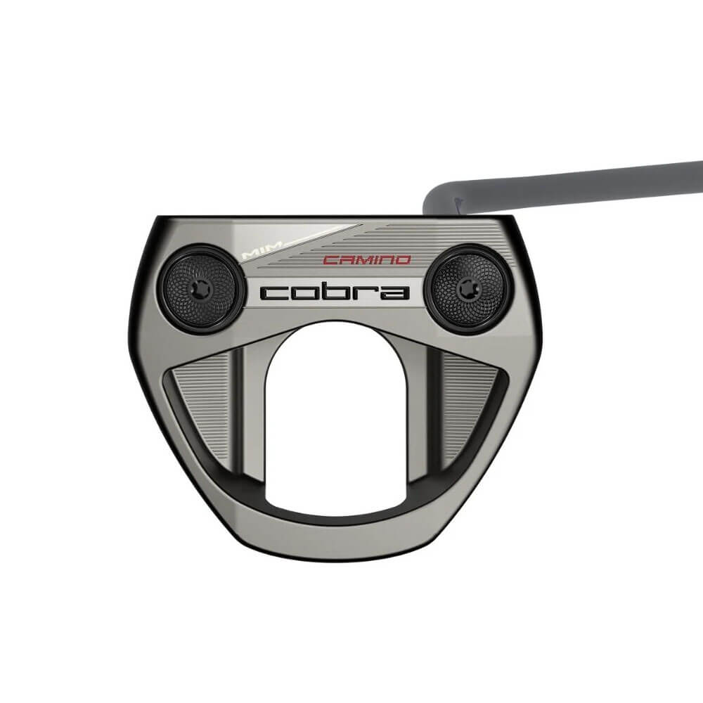 Cobra MIM Putter