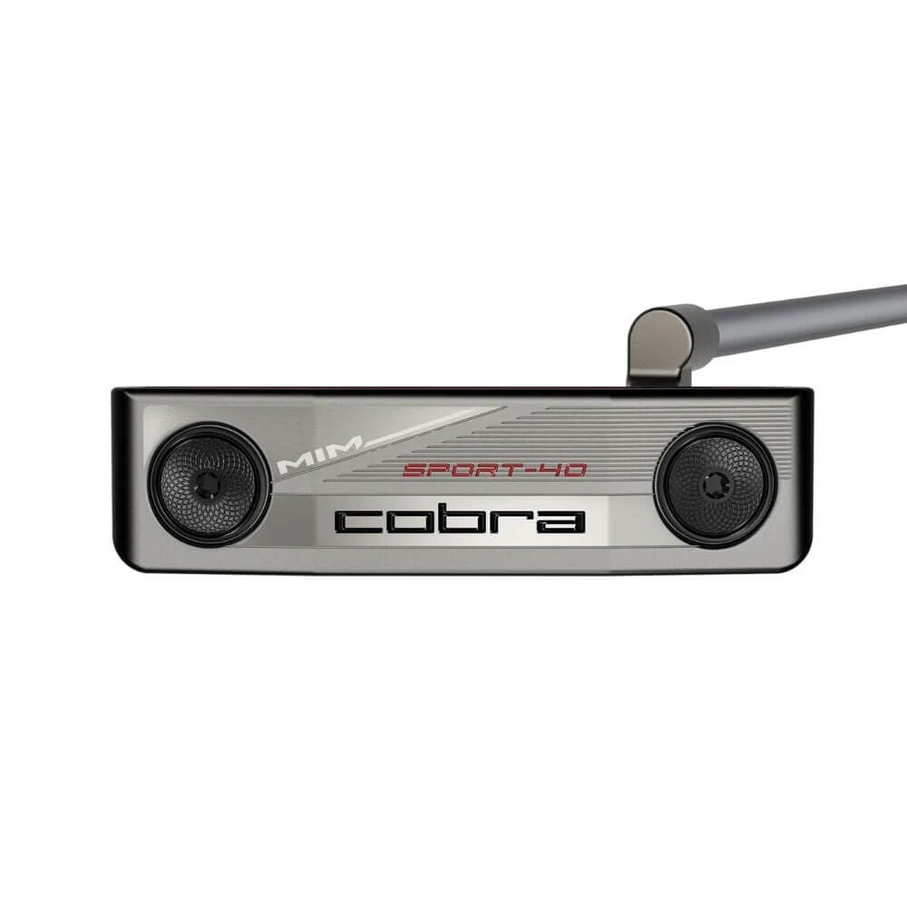 Cobra MIM Putter