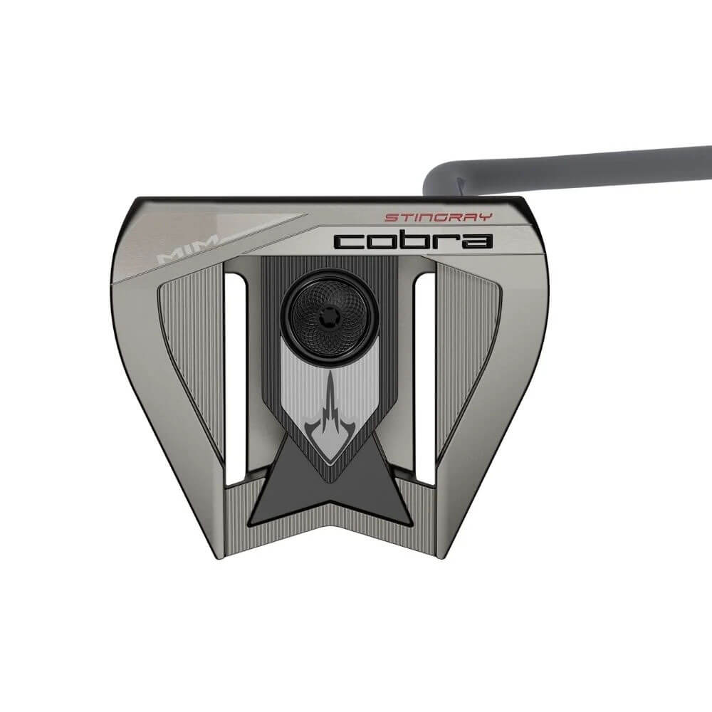 Cobra MIM Putter