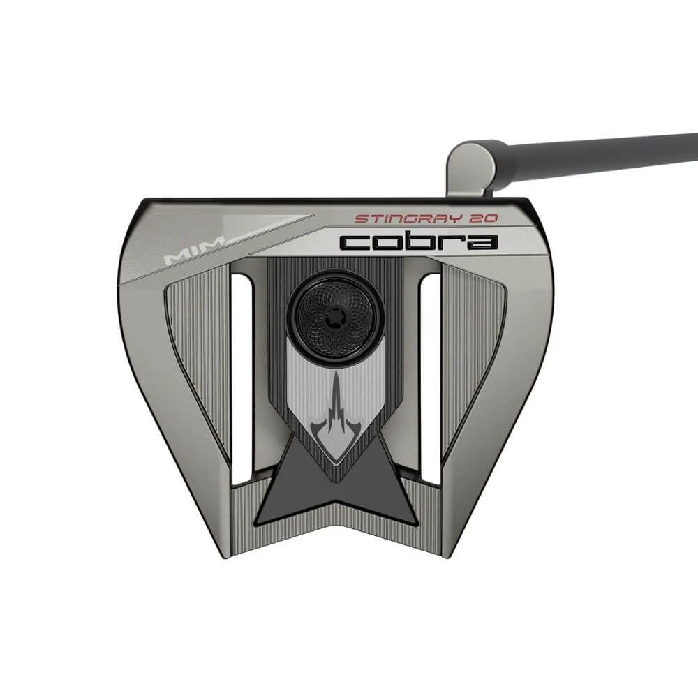 Cobra MIM Putter