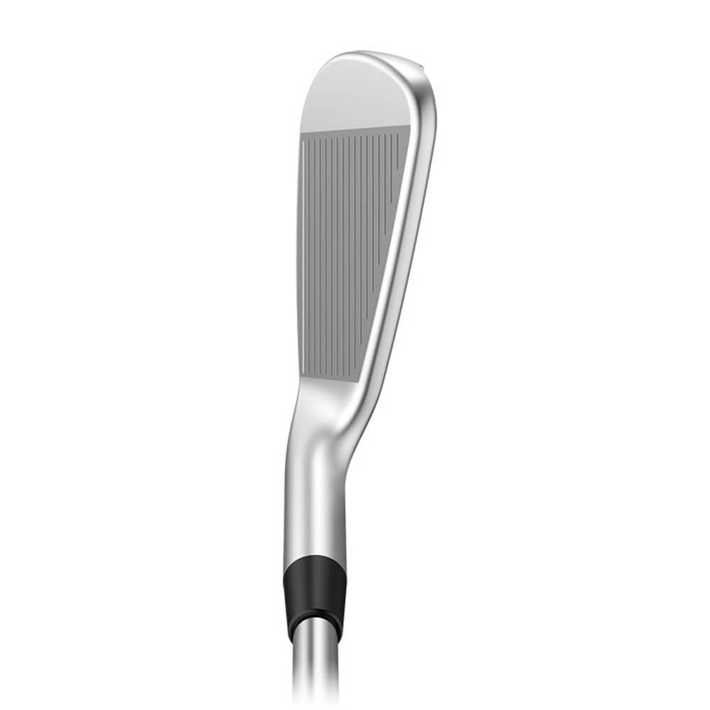 PING i540 Forged Single Iron