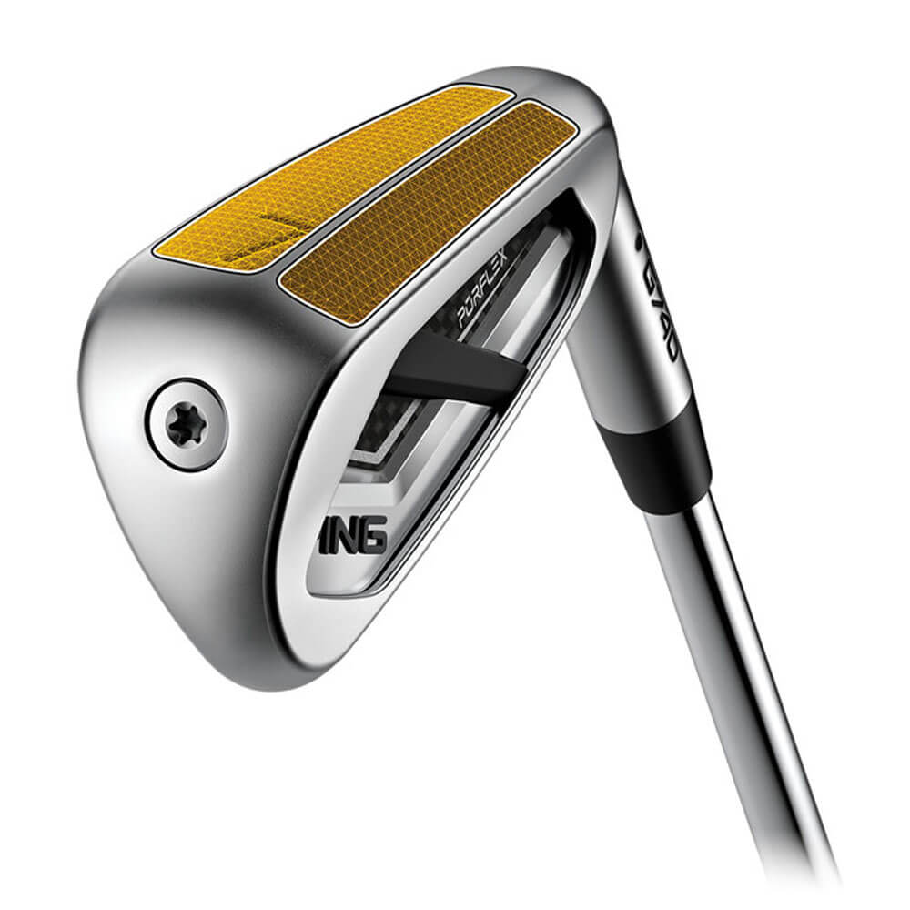 PING G740 Single Iron Men