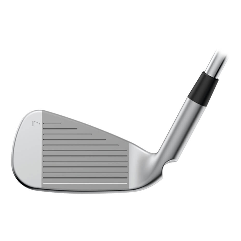 PING G740 Single Iron Men