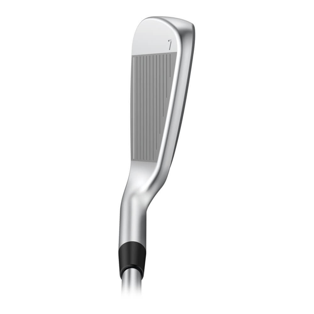 PING G740 Single Iron Men