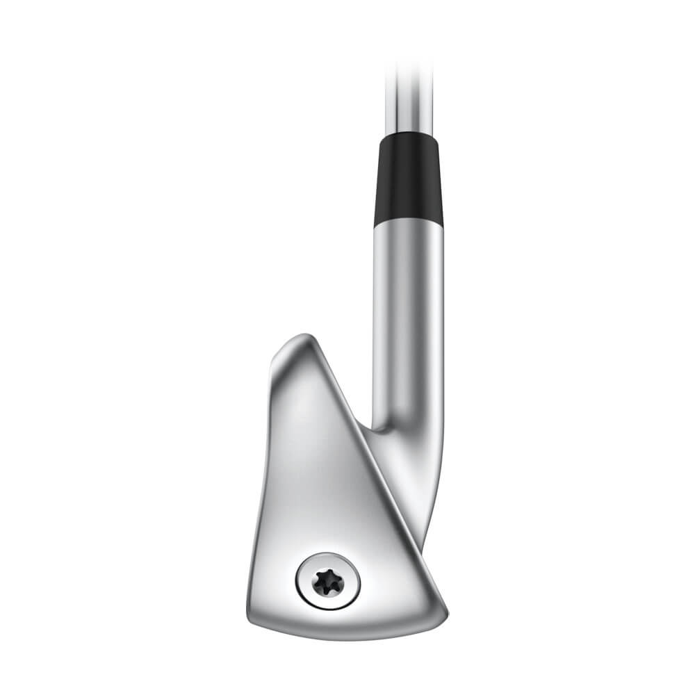 PING G740 Single Iron Men