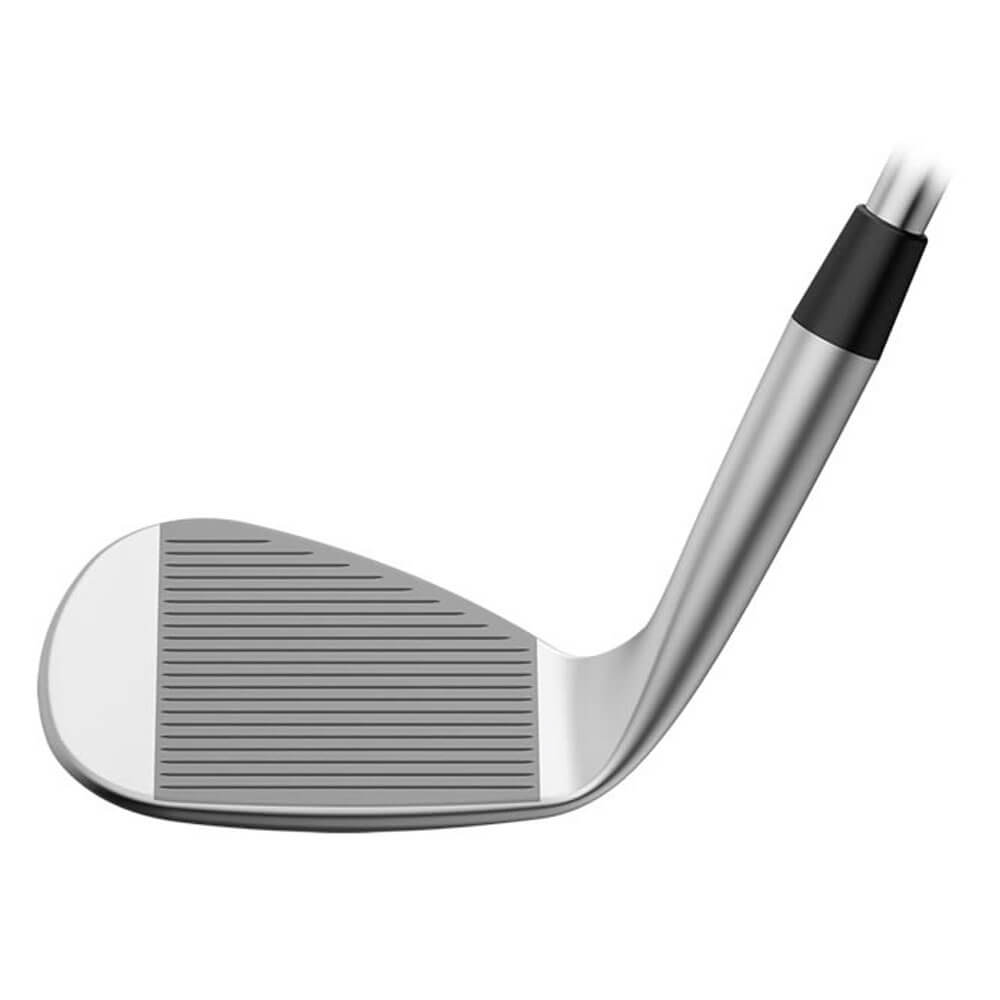 PING s259 Chrome Wedge