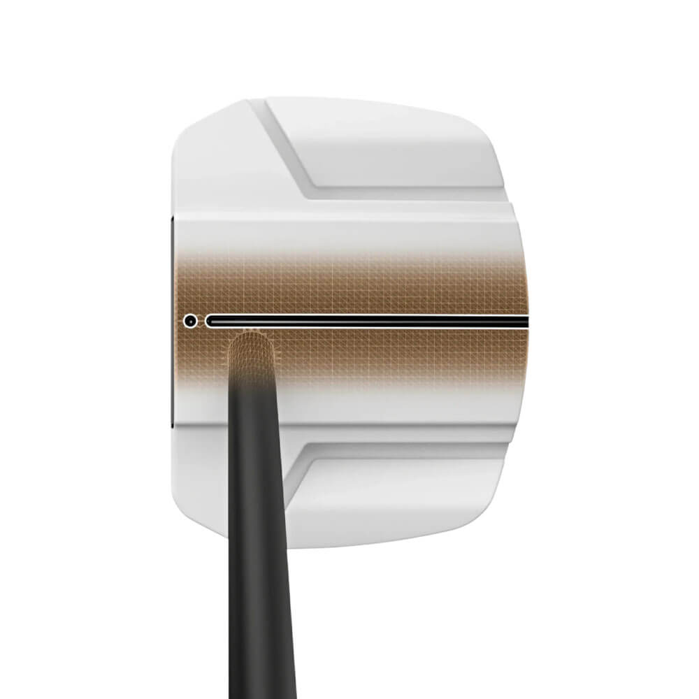 PING Scottsdale Putter Men