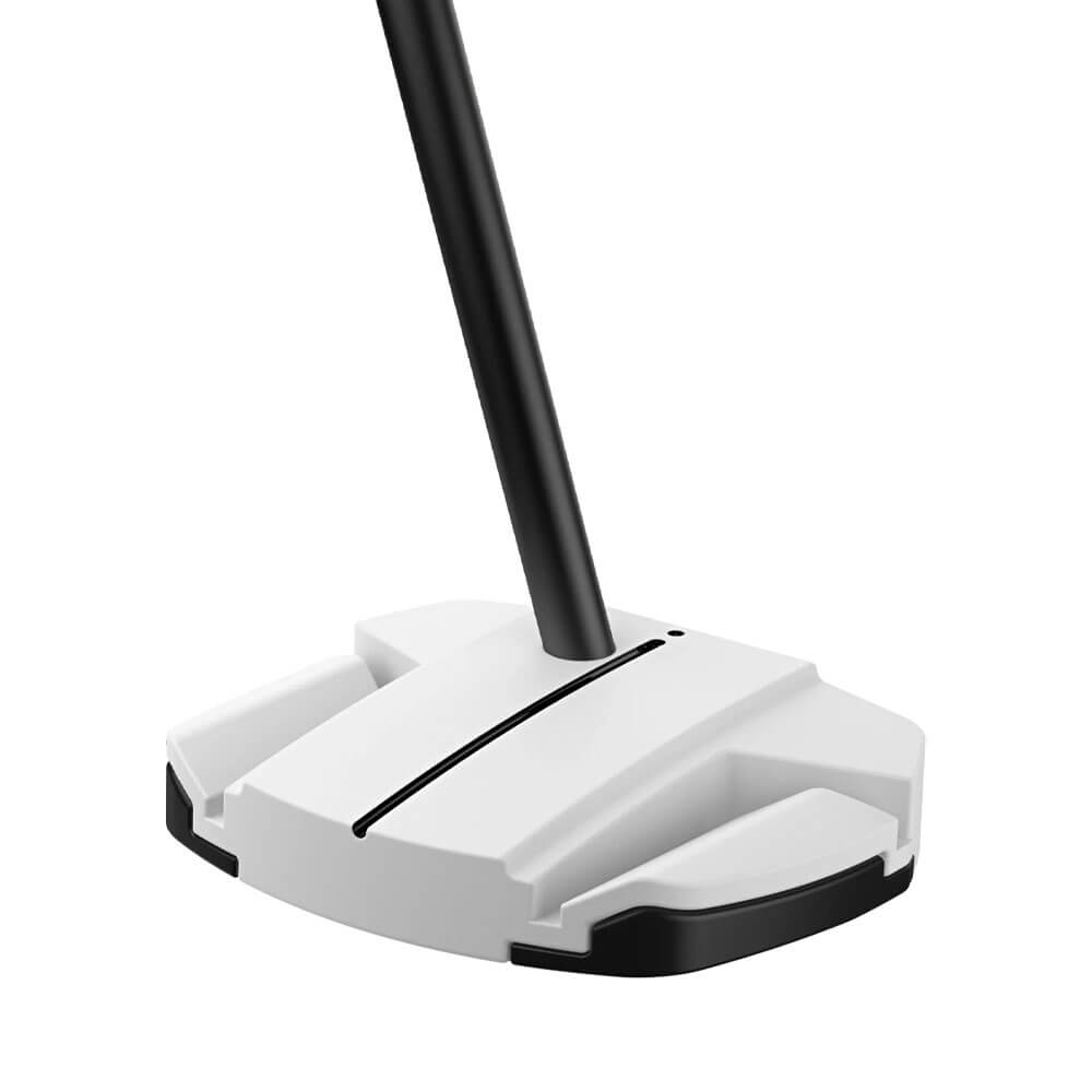 PING Scottsdale Putter Men