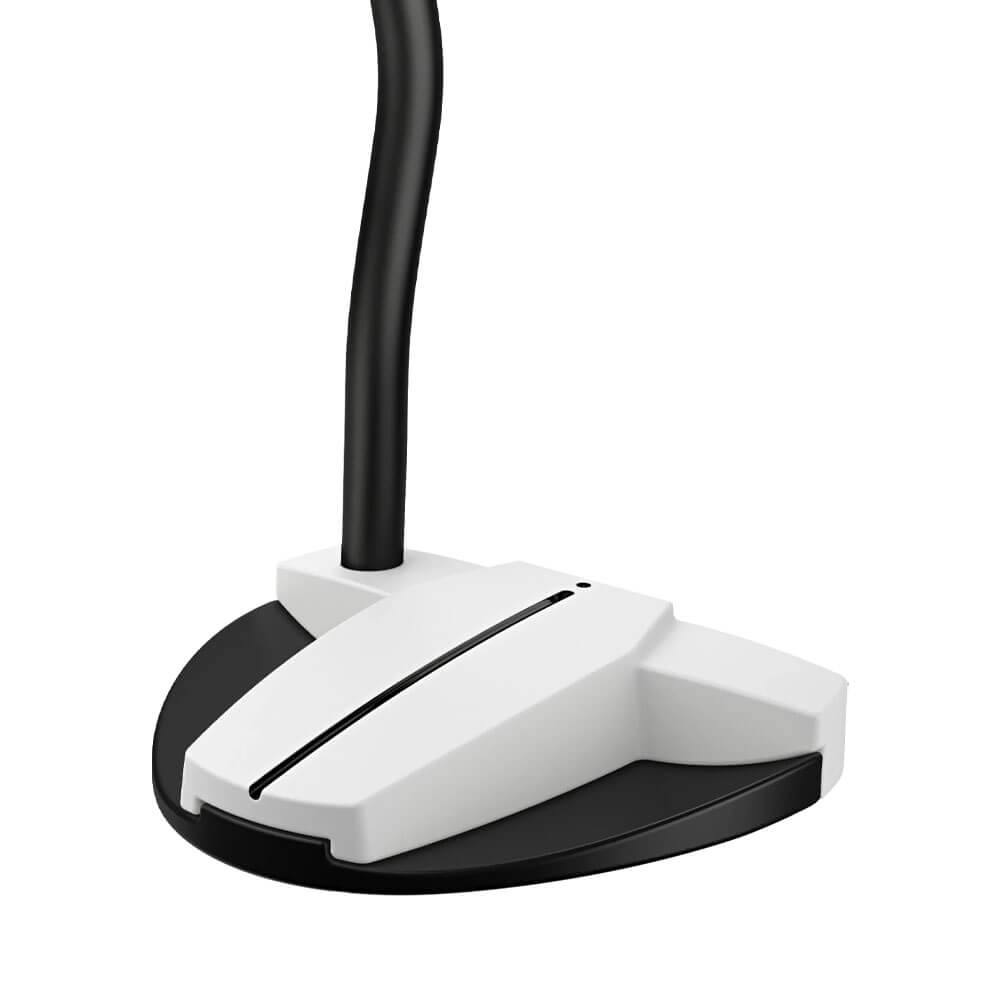 PING Scottsdale Putter Men