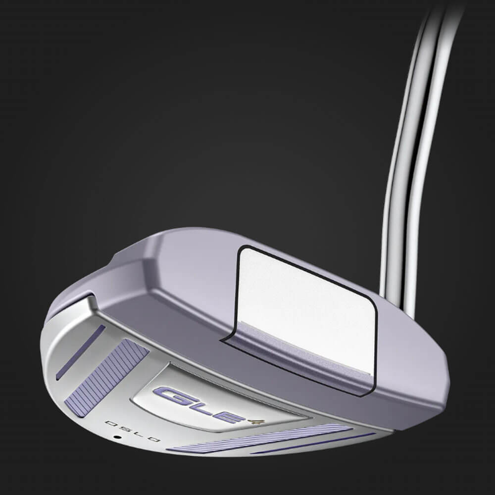 PING G Le4 Putter Women