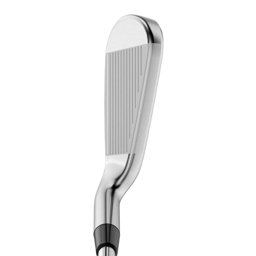 Callaway Quantum Max OS Iron Set