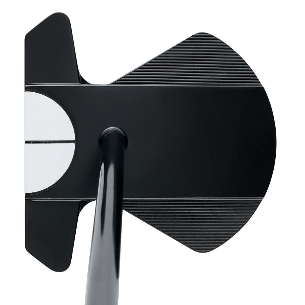 Odyssey Ai-Dual Square 2 Square Putter