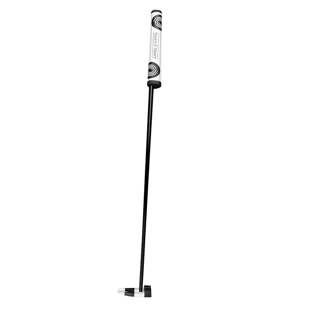 Odyssey Ai-Dual Square 2 Square Putter