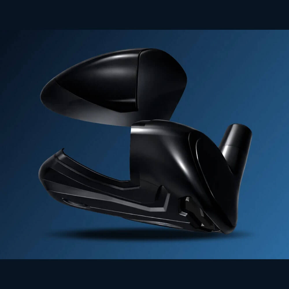 Mizuno JPX One Fairway Wood Women 