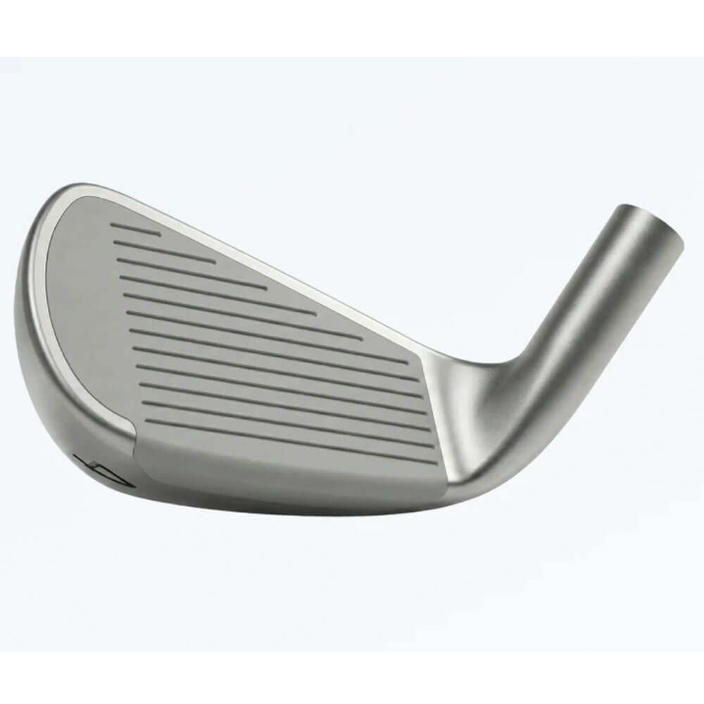 Mizuno Pro Fli-Hi Utility Iron