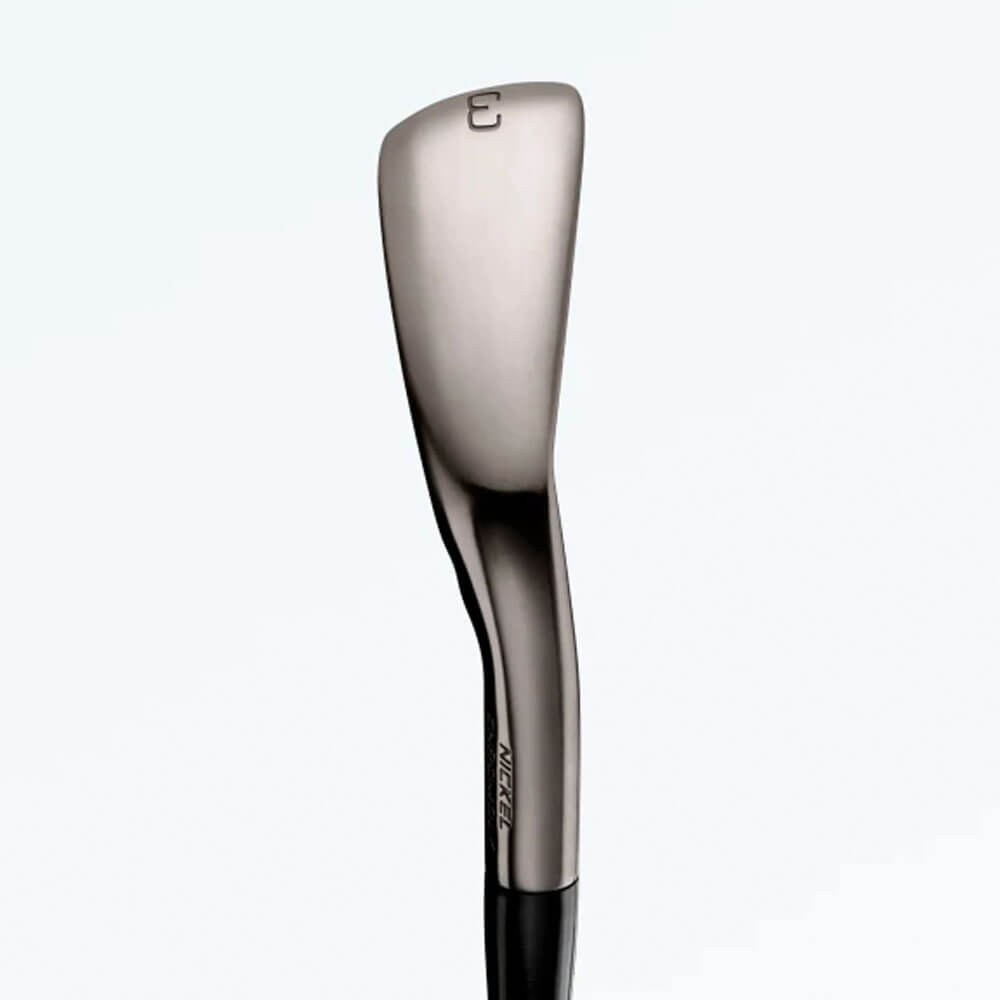Mizuno Pro Fli-Hi Utility Iron