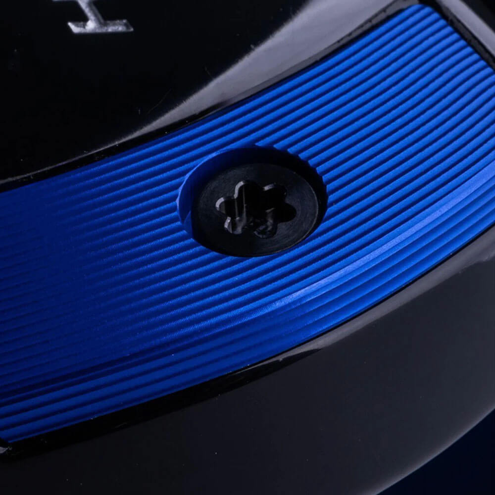 Tour Edge Hot Launch Max D Driver 460cc