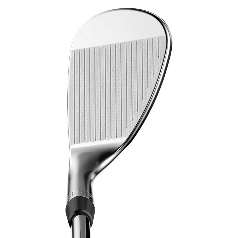 Callaway Opus SP+ Chrome Wedge