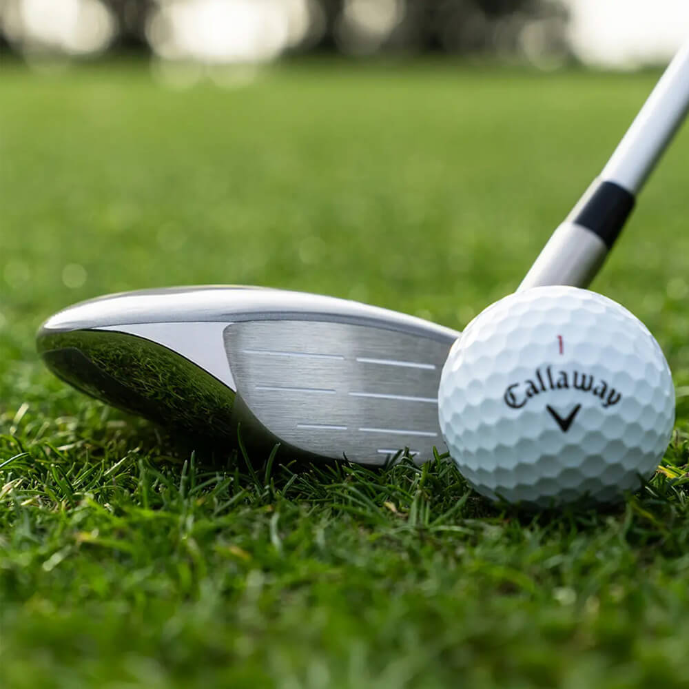 Callaway Reva Full Set Women