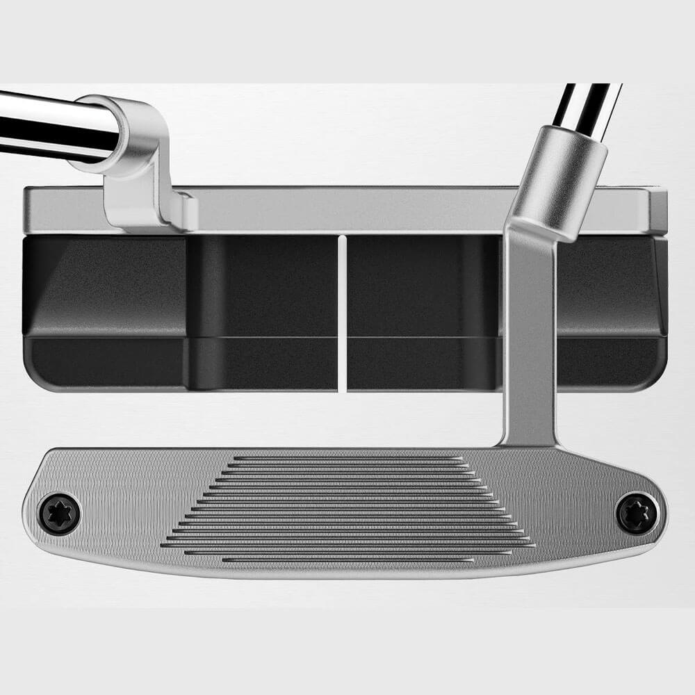 TaylorMade SYSTM 2 Putter