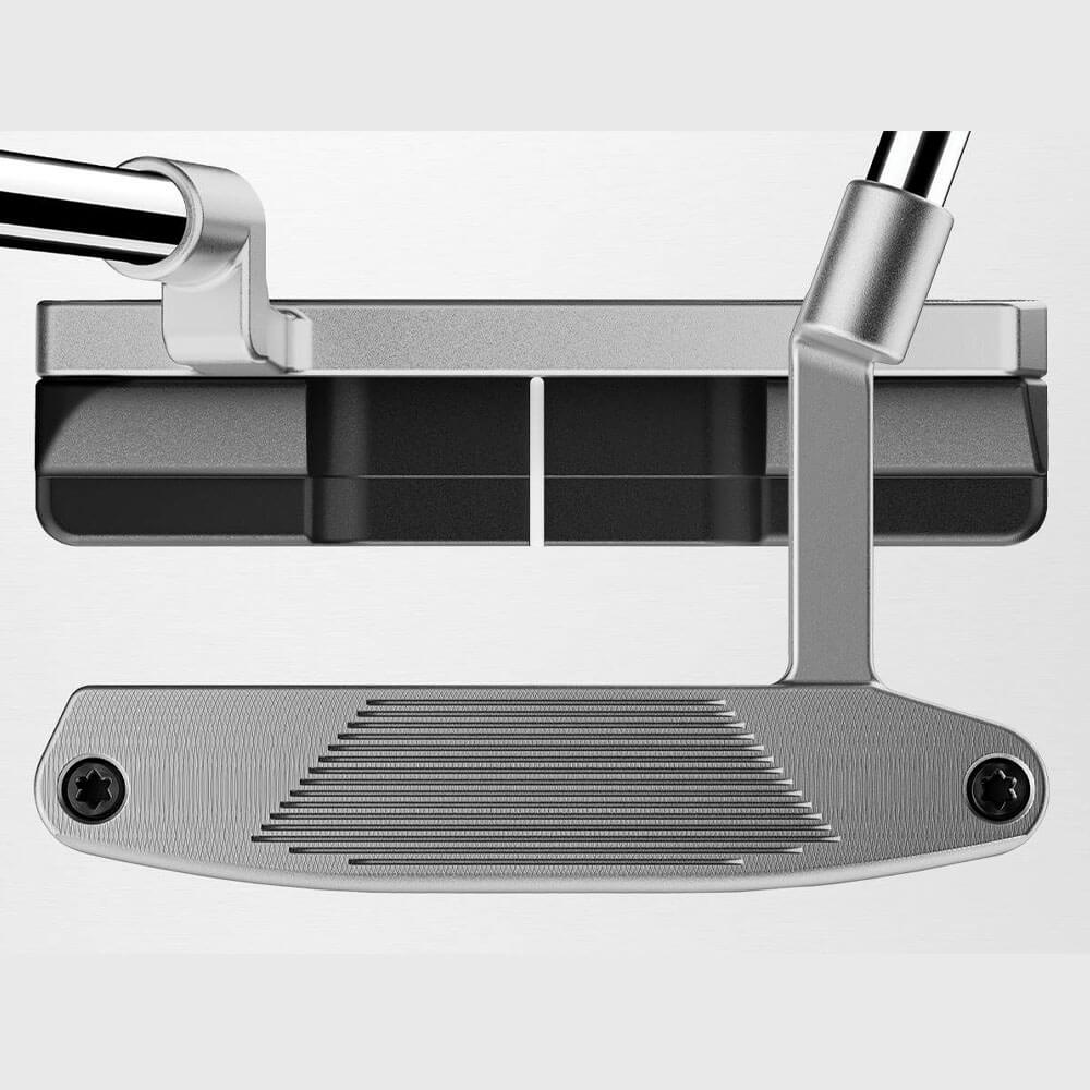 TaylorMade SYSTM 2 Putter