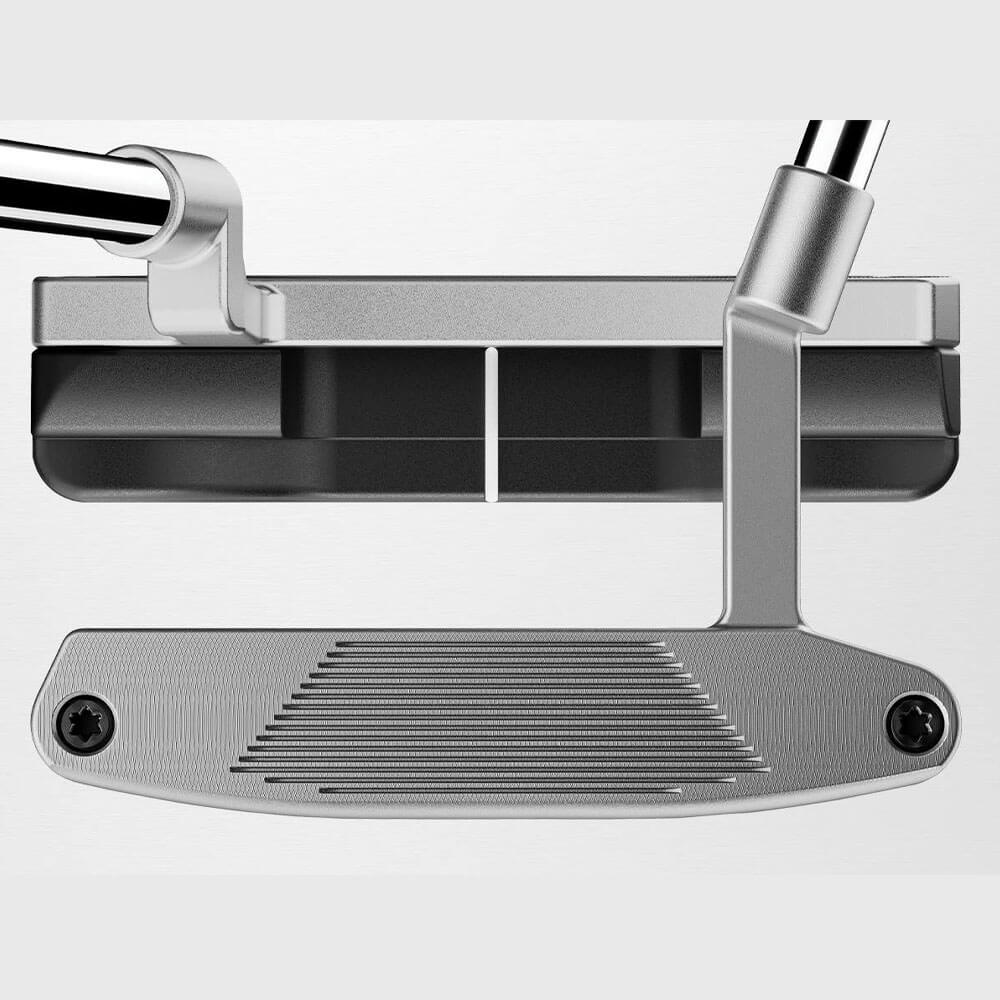 TaylorMade SYSTM 2 Putter