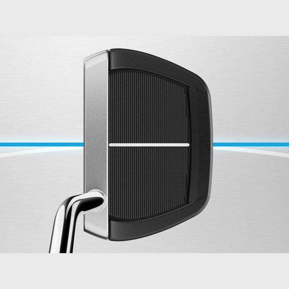 TaylorMade SYSTM 2 Putter