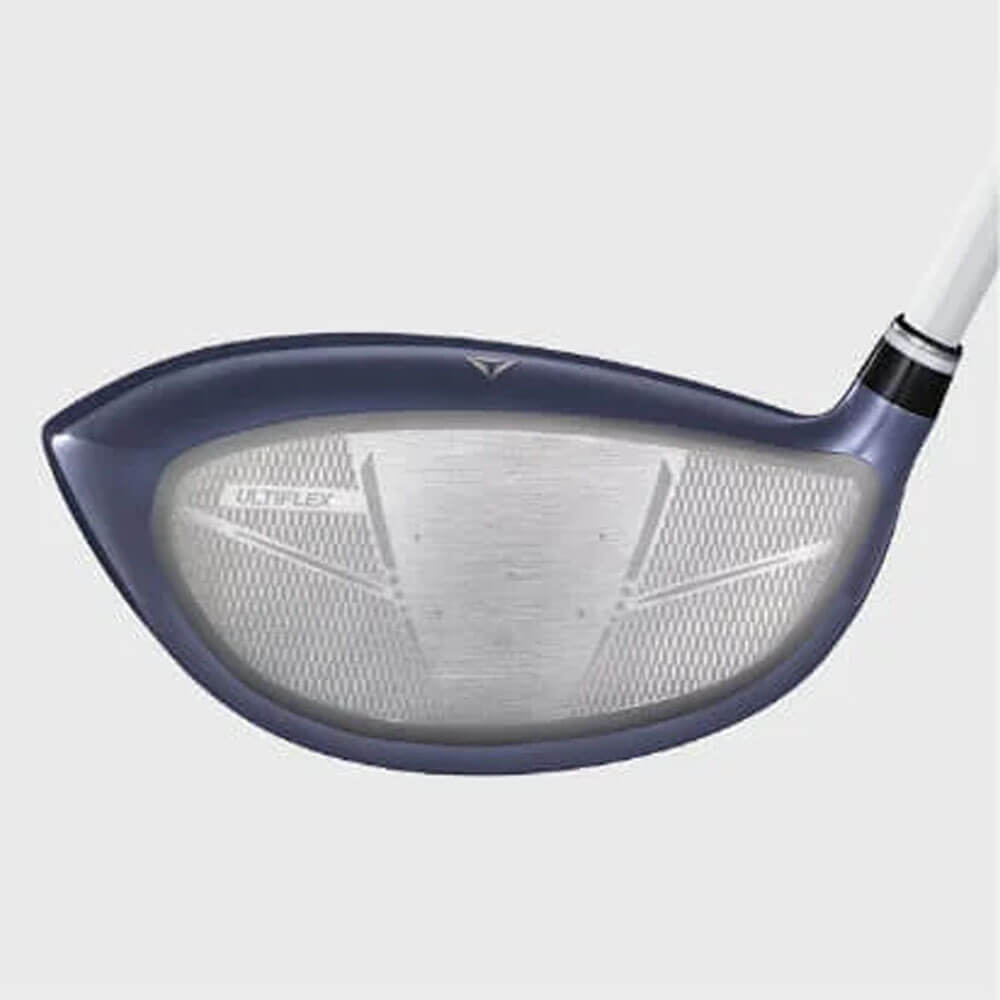 XXIO x Vessel Latte Limited Edition Full Set Women