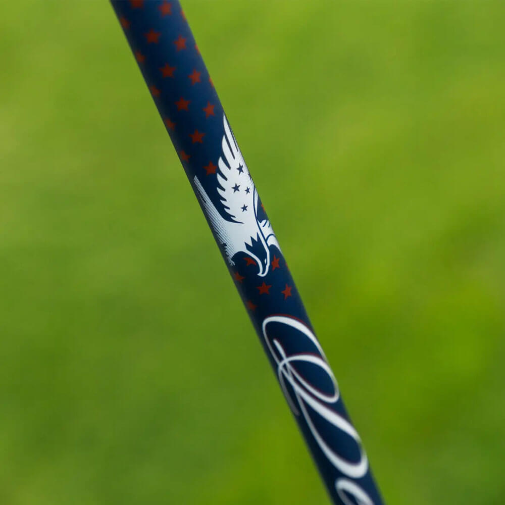 Callaway Quantum Max USA 250 Limited Driver 460cc