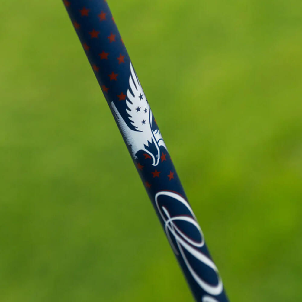 Callaway Quantum Triple Diamond Max USA 250 Limited Driver 460cc