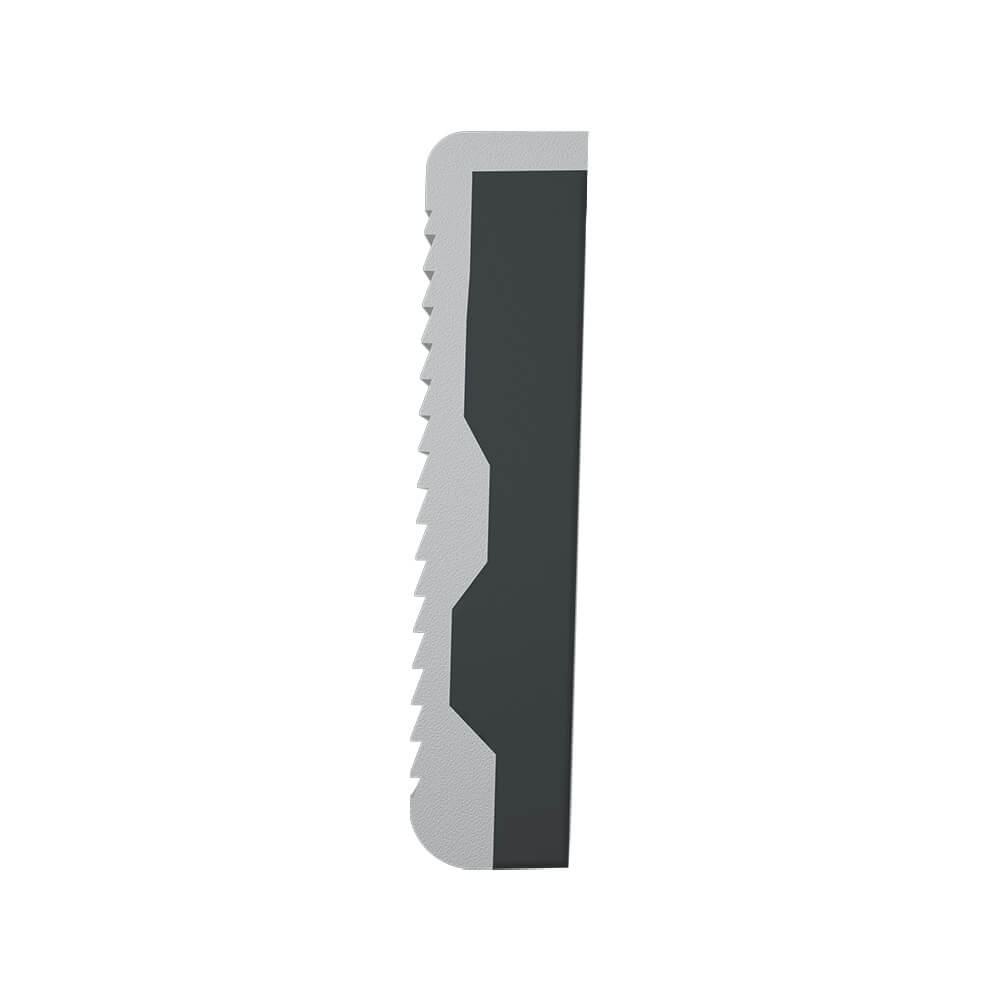 Odyssey Square 2 Square Tri-Hot Cruiser SB Putter