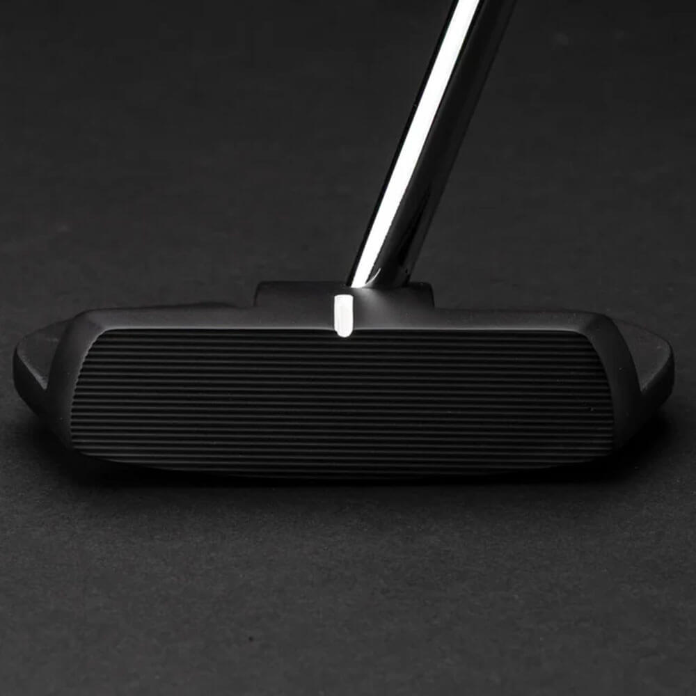 Tour Edge Zero Torque Putter