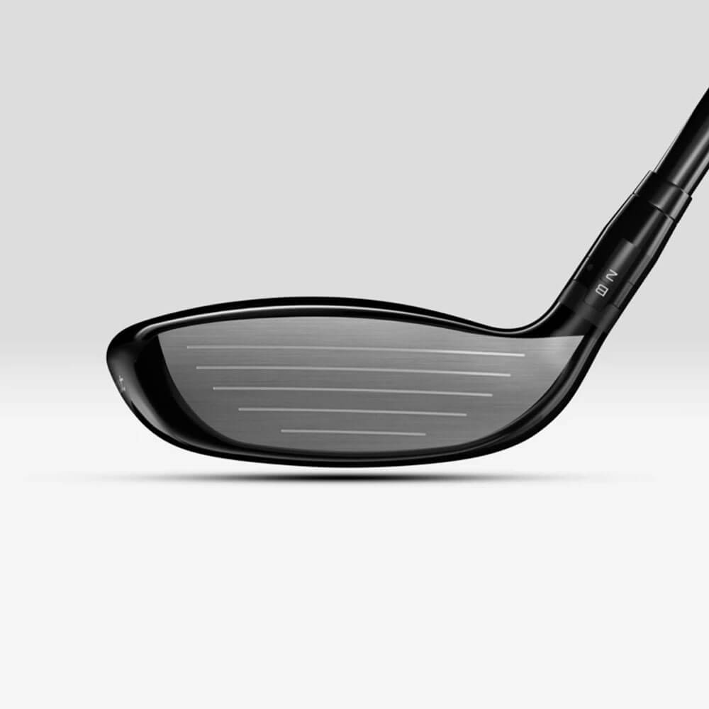 Titleist GTS2 Fairway Wood