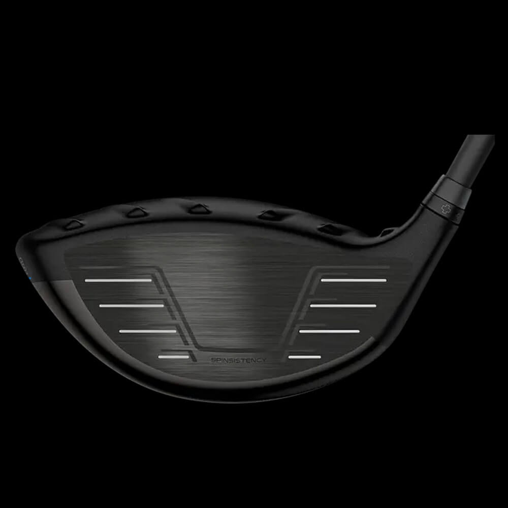 PING G440 K HL Driver 460cc