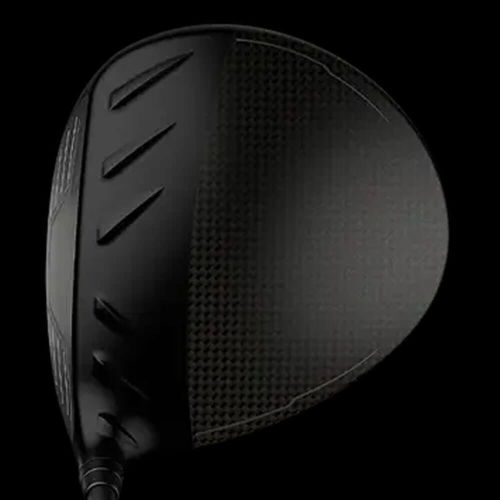 PING G440 K HL Driver 460cc