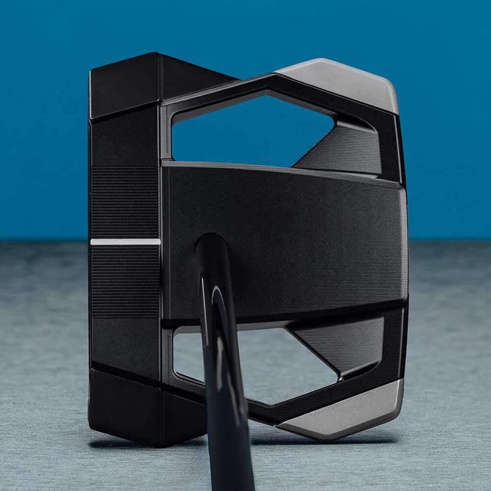 TaylorMade Spider ZT Max Putter