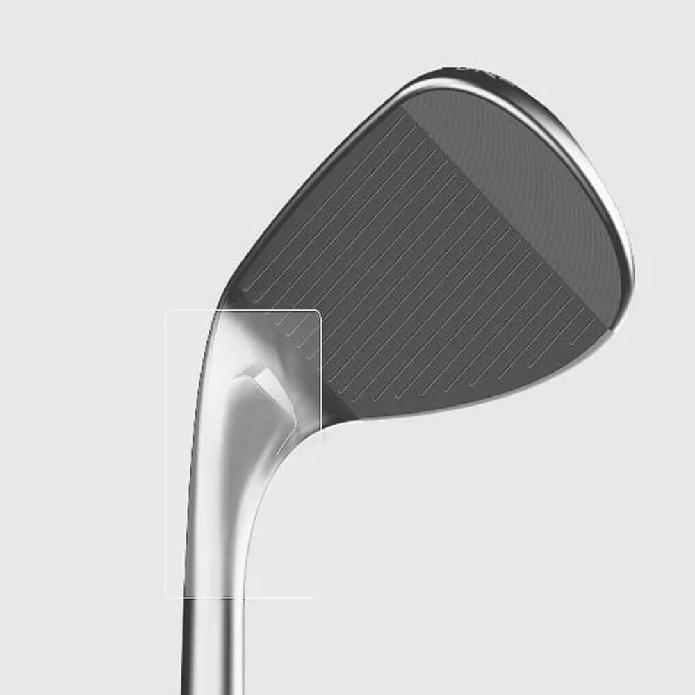 Cleveland RTZ 2 Tour Rack Wedge