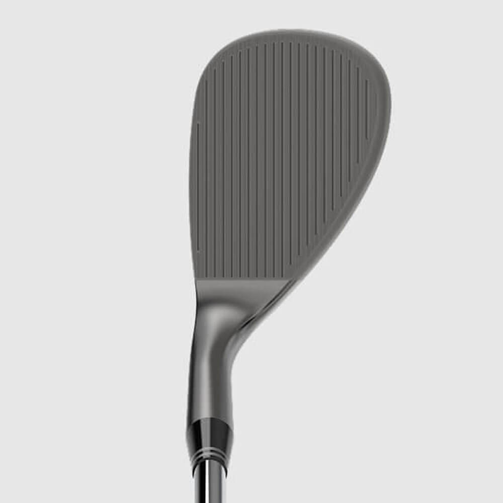 Cleveland RTZ 2 Tour Rack Wedge