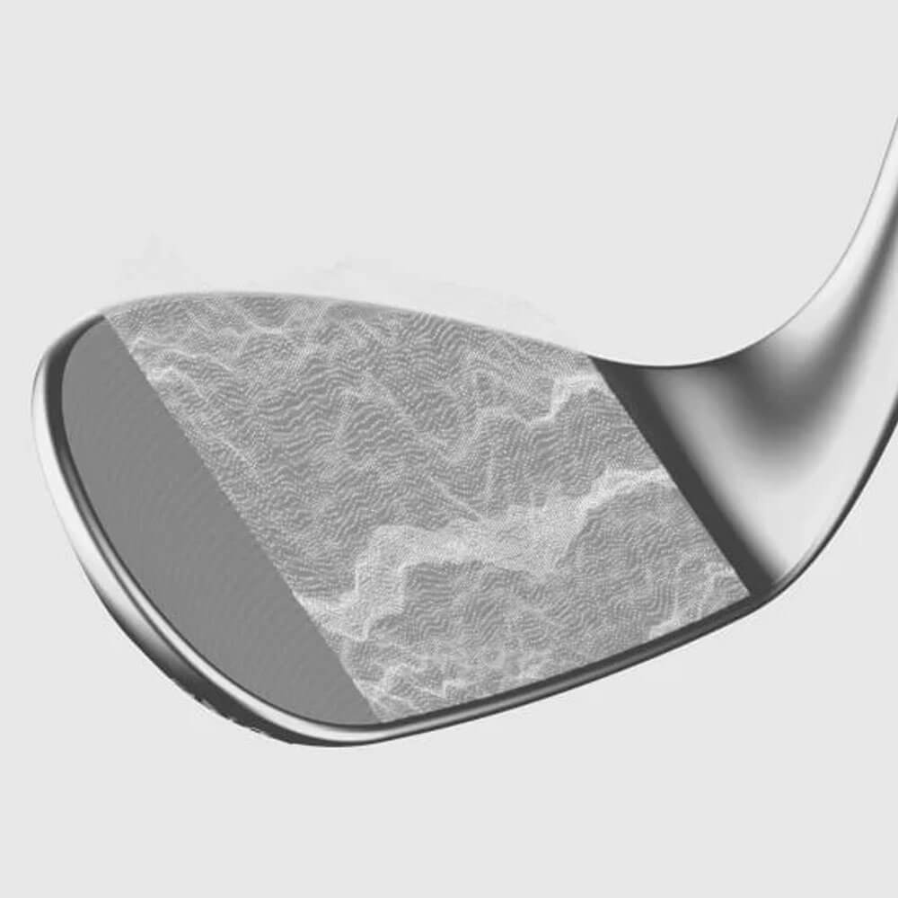 Cleveland RTZ 2 Tour Rack Wedge