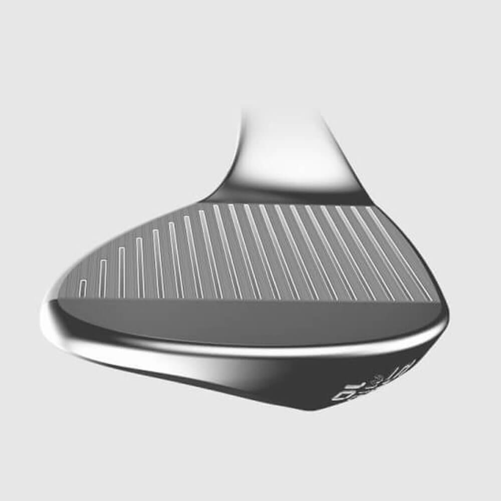 Cleveland RTZ 2 Tour Rack Wedge