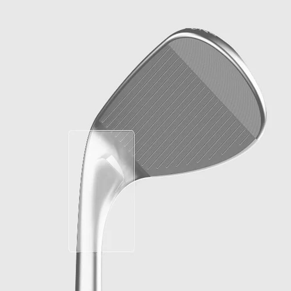 Cleveland RTZ 2 Tour Satin Wedge