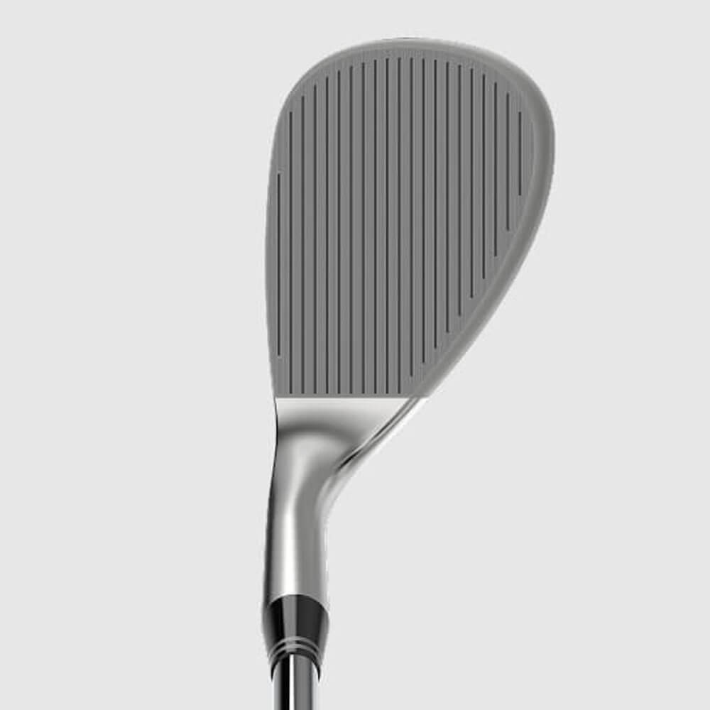 Cleveland RTZ 2 Tour Satin Wedge