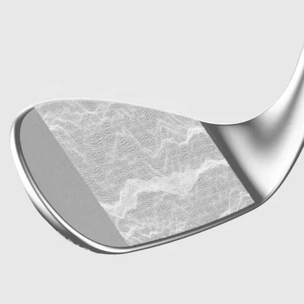 Cleveland RTZ 2 Tour Satin Wedge